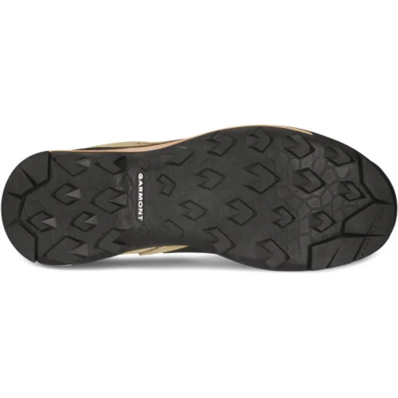 Garmont Dragontail Wanderschuhe Garmont Dragontail Wanderschuhe