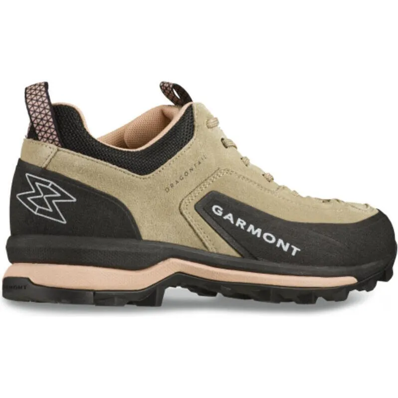 Garmont Dragontail Wanderschuhe Garmont Dragontail Wanderschuhe