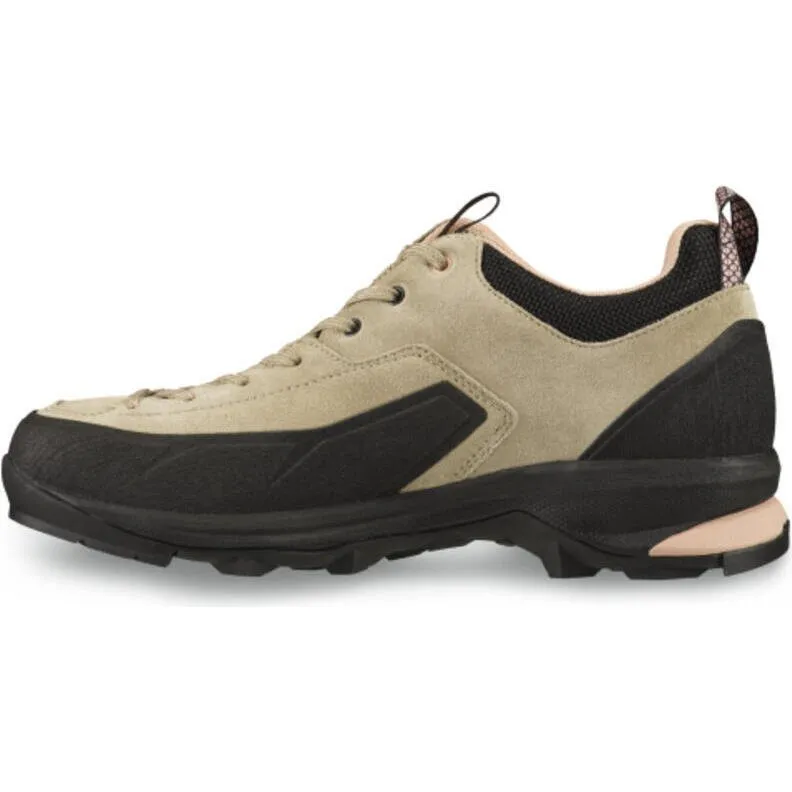 Garmont Dragontail Wanderschuhe Garmont Dragontail Wanderschuhe