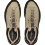 Garmont Dragontail Wanderschuhe