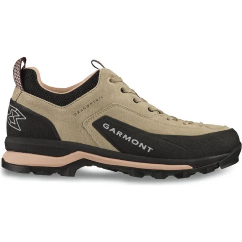 Garmont Dragontail Wanderschuhe Garmont Dragontail Wanderschuhe
