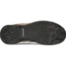 Garmont Dragontail Wanderschuhe