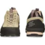 Garmont Dragontail Wanderschuhe