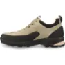 Garmont Dragontail Wanderschuhe