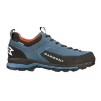 Garmont Dragontail Waterproof Wanderschuhe Garmont Dragontail Waterproof Wanderschuhe