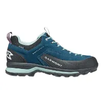 Garmont Dragontail Waterproof Wanderschuhe Garmont Dragontail Waterproof Wanderschuhe