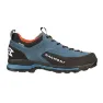 Garmont Dragontail Waterproof Wanderschuhe