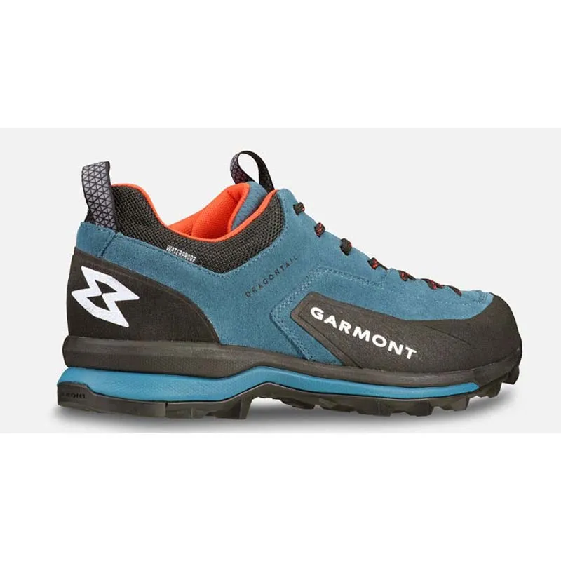 Garmont Dragontail Waterproof Wanderschuhe