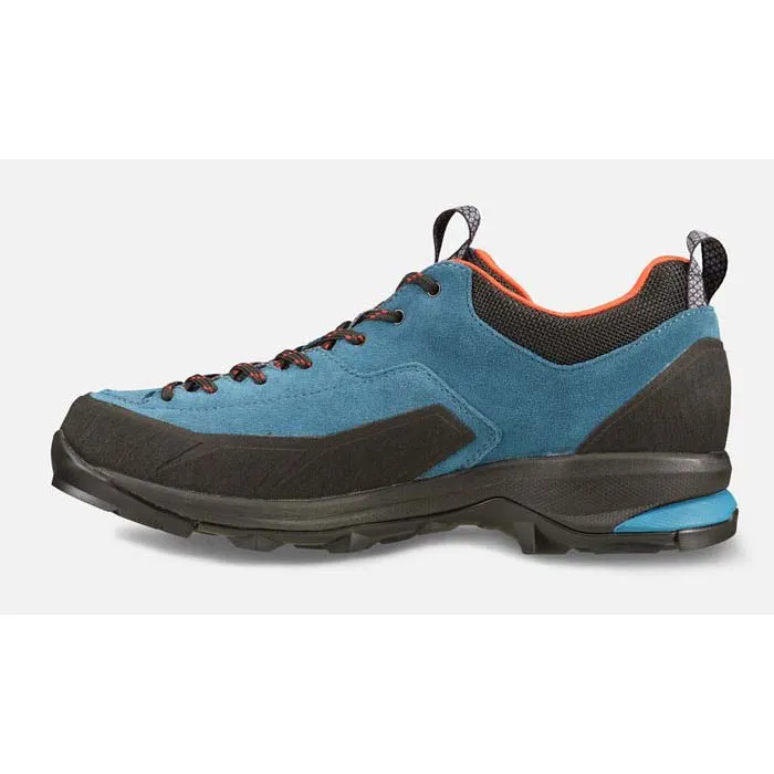 Garmont Dragontail Waterproof Wanderschuhe