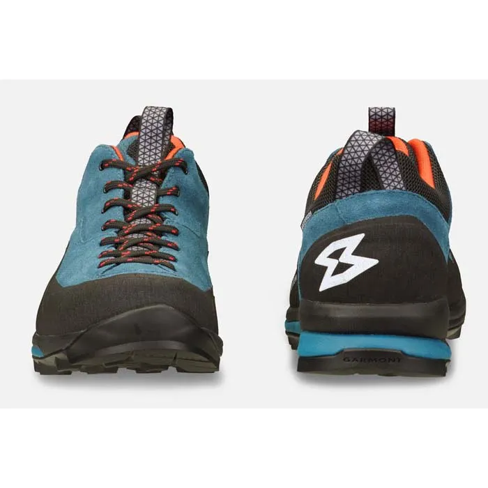 Garmont Dragontail Waterproof Wanderschuhe