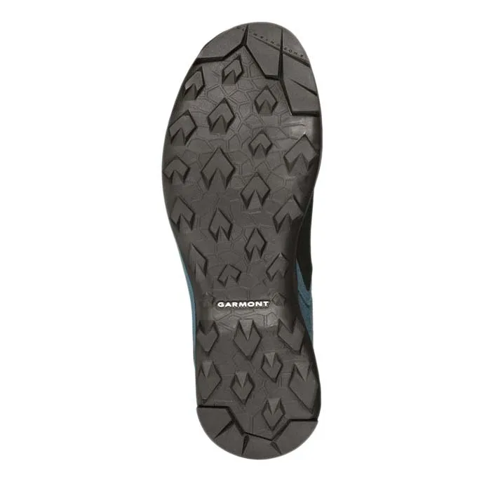 Garmont Dragontail Waterproof Wanderschuhe