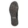 Garmont Dragontail Waterproof Wanderschuhe