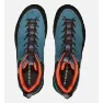 Garmont Dragontail Waterproof Wanderschuhe