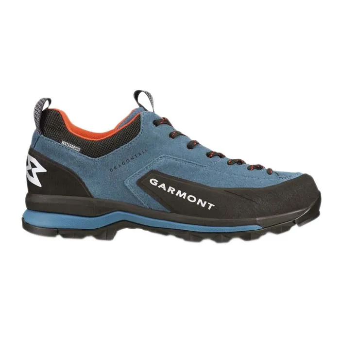 Garmont Dragontail Waterproof Wanderschuhe