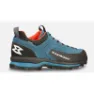 Garmont Dragontail Waterproof Wanderschuhe