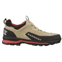 Garmont Dragontail Wp Wanderschuhe Garmont Dragontail Wp Wanderschuhe