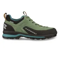 Garmont Dragontail Wp Wanderschuhe Garmont Dragontail Wp Wanderschuhe