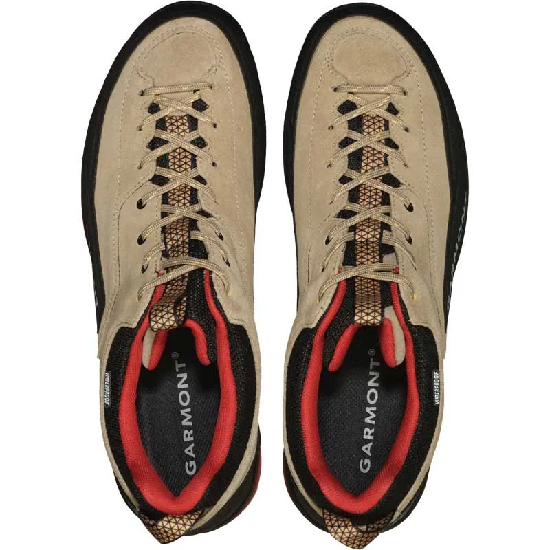 Garmont Dragontail Wp Wanderschuhe Garmont Dragontail Wp Wanderschuhe