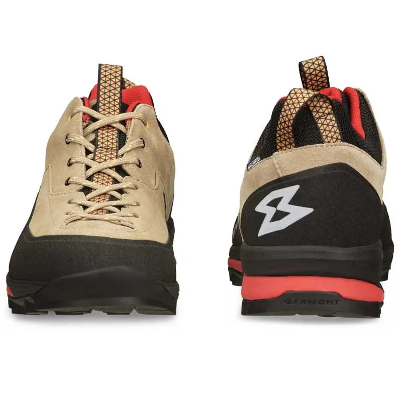 Garmont Dragontail Wp Wanderschuhe Garmont Dragontail Wp Wanderschuhe