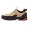 Garmont Dragontail Wp Wanderschuhe