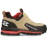 Garmont Dragontail Wp Wanderschuhe