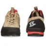 Garmont Dragontail Wp Wanderschuhe