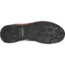 Garmont Dragontail Wp Wanderschuhe