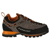 Garmont Dragontrail Mint Goretex Zustiegsschuhe Garmont Dragontrail Mint Goretex Zustiegsschuhe