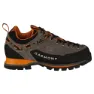 Garmont Dragontrail Mint Goretex Zustiegsschuhe