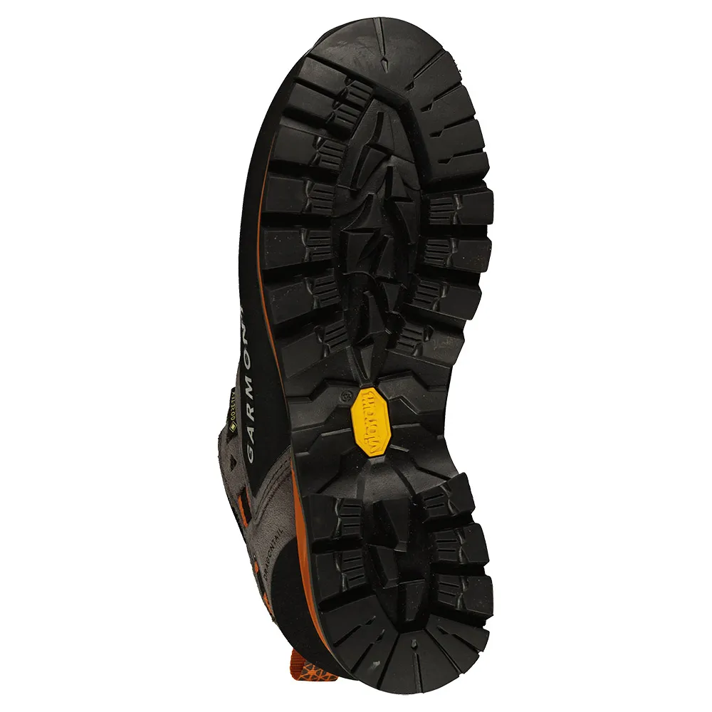 Garmont Dragontrail Mint Goretex Zustiegsschuhe Garmont Dragontrail Mint Goretex Zustiegsschuhe