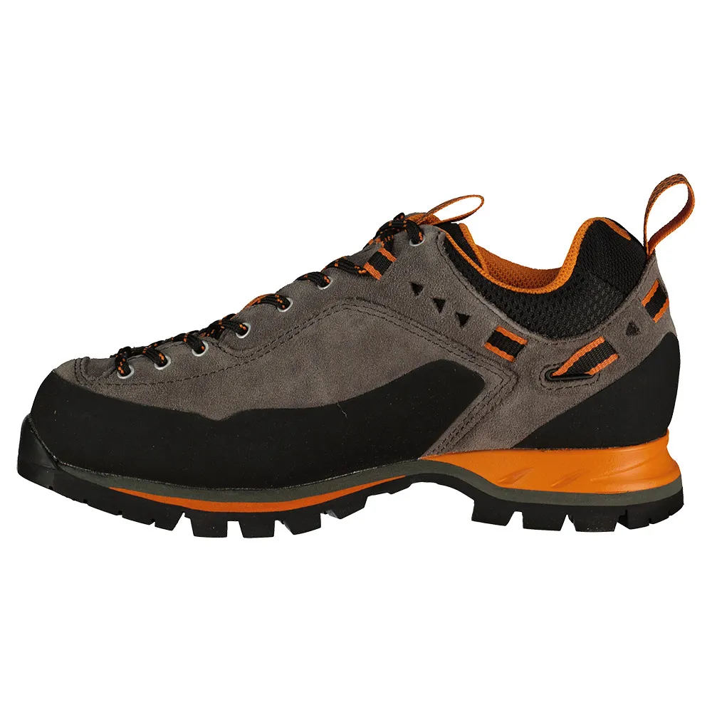 Garmont Dragontrail Mint Goretex Zustiegsschuhe Garmont Dragontrail Mint Goretex Zustiegsschuhe