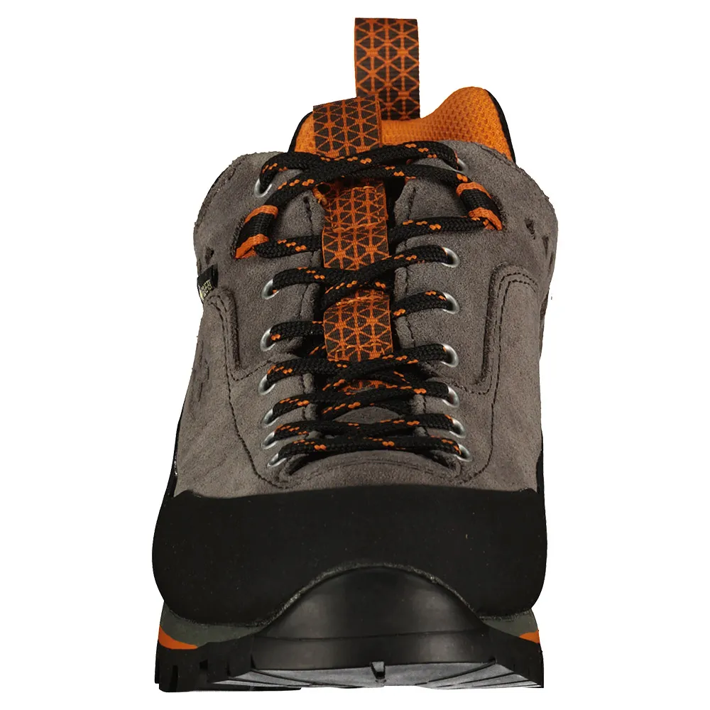 Garmont Dragontrail Mint Goretex Zustiegsschuhe Garmont Dragontrail Mint Goretex Zustiegsschuhe