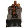 Garmont Dragontrail Mint Goretex Zustiegsschuhe