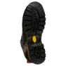 Garmont Dragontrail Mint Goretex Zustiegsschuhe