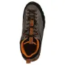Garmont Dragontrail Mint Goretex Zustiegsschuhe