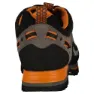Garmont Dragontrail Mint Goretex Zustiegsschuhe