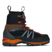 Garmont G-radikal Goretex Wanderstiefel Garmont G-radikal Goretex Wanderstiefel