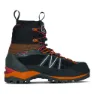 Garmont G-radikal Goretex Wanderstiefel