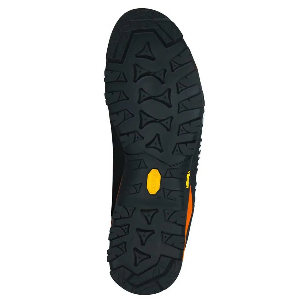 Garmont G-radikal Goretex Wanderstiefel Garmont G-radikal Goretex Wanderstiefel