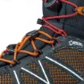 Garmont G-radikal Goretex Wanderstiefel