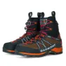 Garmont G-radikal Goretex Wanderstiefel