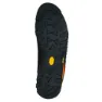 Garmont G-radikal Goretex Wanderstiefel
