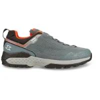 Garmont Groove G-dry Wanderschuhe Garmont Groove G-dry Wanderschuhe