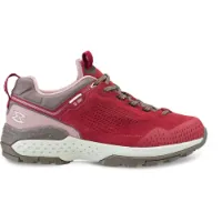 Garmont Groove G-dry Wanderschuhe Garmont Groove G-dry Wanderschuhe