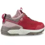 Garmont Groove G-dry Wanderschuhe