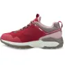 Garmont Groove G-dry Wanderschuhe