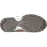Garmont Groove G-dry Wanderschuhe
