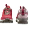 Garmont Groove G-dry Wanderschuhe