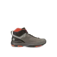 Garmont Groove Mid G-dry Wanderschuhe Garmont Groove Mid G-dry Wanderschuhe