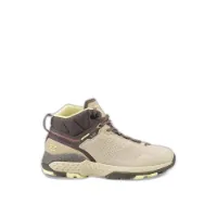 Garmont Groove Mid G-dry Wanderschuhe Garmont Groove Mid G-dry Wanderschuhe